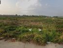 ขายที่ดิน - ขายที่ดินใจกลางเมืองระยอง 40 ไร่ ตรงข้ามสถานีขนส่งใหม่ ใกล้หมู่บ้านเพลินใจ4