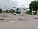ขายที่ดิน - ขายที่ดินใจกลางเมืองระยอง 40 ไร่ ตรงข้ามสถานีขนส่งใหม่ ใกล้หมู่บ้านเพลินใจ4