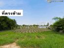 ขายที่ดิน - ที่ดินเปล่า 2 งาน 11.4 ตร.ว. ต.บางแก้ว อ.บรรพตพิสัย จ.นครสวรรค์