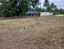 ขายที่ดิน - ที่ดิน​เปล่า หมู่บ้านกฤษดานคร 27 มารีน่า Krisada Nakorn 27 ตำบลหอมเกร็ด อำเภอสามพราน จังหวัดนครปฐม