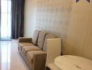 คอนโด - ขายและให้เช่า คอนโด ลากูน่า บีช 3 For rent&Sale Laguna Beach Resort 3 The Maldives Full furniture.