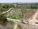 ขายที่ดิน - ขาย ที่ดิน 50 ไร่ แปลงสวย โซนสวนผึ้ง อ.บ้านคา ราชบุรี ราคาถูกมากๆๆ