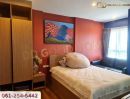 ขายคอนโด - Condo La Habana Hua Hin (ลา ฮาบานา หัวหินคอนโด) ประจวบคีรีขันธ์