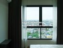 ขายคอนโด - ขาย คอนโด ศุภาลัย ลอฟท์ (MRT แยกไฟฉาย) Supalai Loft (Yaek Fai Chai Station)