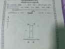 ขายที่ดิน - ที่ดิน 1 ไร่ ติดถนนแถมบรรยากาศคือดีย์เวอร์ ด้านหน้ามีวิวเขา และคลองบัว