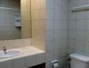 ขายคอนโด - ขาย Fak Khao Pode (ฝักข้าวโพด) พร้อมอยู่ (S05-2302) ห้องสตูดิโอ 1 ห้องน้ำ ชั้น 19 ขนาด 30 ตร.ม