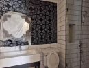 ขายคอนโด - ขาย Venetian Resort Jomtien พร้อมอยู่ (S05-2331) ห้องนอน 1 ห้องน้ำ ชั้น 5 ขนาด 32 ตร.ม