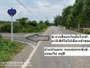 ขายที่ดิน - ขายที่ดิน ซอยวัดโกรกแก้ว ใกล้สี่แยกวังเย็น จังหวัด ฉะเชิงเทรา