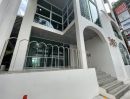 ให้เช่าอาคารพาณิชย์ / สำนักงาน - ให้เช่าตึกเด่นที่สุดในเมืองทองธานี สวยมาก ราคาโปรเปิดตึก ตำบลบางใหม่ อำเภอปากเกร็ด จังหวัดนนทบุรี