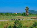 ขายที่ดิน - ขายบ้านสวนพร้อมที่ดิน 3 ไร่ พิกัด ต.ดอนคา อ.อู่ทอง จ.สุพรรณบุรี