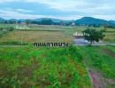 ขายที่ดิน - ขายบ้านสวนพร้อมที่ดิน 3 ไร่ พิกัด ต.ดอนคา อ.อู่ทอง จ.สุพรรณบุรี