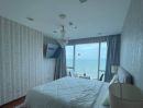 ให้เช่าคอนโด - ให้เช่า The palm Wongamat Beach front pattaya (S03-1375) คอนโด เดอะ ปาล์ม วงศ์อมาตย์ บีชฟร้อนท์ พัทยา 2 ห้องนอน 2 ห้องน้ำ 82 ตร.ม.