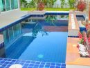 ขายบ้าน - Sale Pool Villa 3 Beds Huai Yai ขายบ้านเดี่ยวพร้อมสระว่ายน้ำ 3 ห้องนอน-ห้วยใหญ่