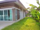 ขายบ้าน - Sale Pool Villa 3 Beds Huai Yai ขายบ้านเดี่ยวพร้อมสระว่ายน้ำ 3 ห้องนอน-ห้วยใหญ่