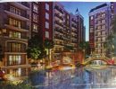 ขายคอนโด - ด่วน ขาย ESpana condo Resort พัทยา ชลบุรี ราคา 2.3 M ชั้น 6 เฟอร์นิเจอร์ครบ