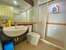 ขายคอนโด - ขาย เดอะนิช รัชดา-ห้วยขวาง 1ห้องนอน fully furnished ใกล้ MRT ห้วยขวาง The Niche Ratchada – Huai Khwang