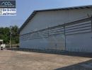 ให้เช่าโรงงาน / โกดัง - ให้เช่าโกดังพร้อมสำนักงานเขตEEC ติดถนนชลบุรี-บ้านบึง พื้นที่ 510-1,250 ตารางเมตร ชลบุรี