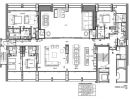 ขายคอนโด - THE ISSARA Ladprao ห้อง PENTHOUSE ชั้น 44 เนื้อที่ 579 ตร.ม. 4 ห้องนอน 5 ห้องน้ำห้องตกแต่งพร้อมอยู่ ราคาพิเศษ 120 ลบ.*
