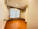 ขายคอนโด - คอนโด ห้องสวย ราคาถูก ตึกA1 ชั้น14 2 ห้องนอน 1 ห้องนํ้า Belle Grand Rama 9(เบลล์ แกรนด์ พระราม9)