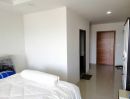 ขายคอนโด - ขายคอนโด บีช 7 คอนโดมิเนียม พัทยา (Beach7 condominium Pattaya)
