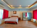 ขายบ้าน - ขายบ้านเดี่ยวพัทยา พร้อมสระว่ายน้ำ 3 ห้องนอน Resort Style Pool Villa in Pattaya