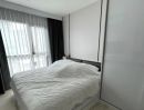 ขายคอนโด - ขายห้องใน Condo Life sukhumvit 48 เฟอร์ครบพร้อมอยู่