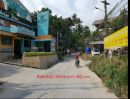 ขายที่ดิน - ขายที่ดินเกาะเต่าติดโรงแรม The Haad Tien Beach Resort 1-3-52ไร่ (3,008 Square meter ) ไร่ละ4ล้านบาท