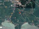 ขายที่ดิน - ขายที่ดินเกาะเต่าติดโรงแรม The Haad Tien Beach Resort 1-3-52ไร่ (3,008 Square meter ) ไร่ละ4ล้านบาท