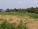 ขายที่ดิน - ที่ดินในตัวเมือง จันทบุรี สภาพเดิมพื้นที่ 21-2-39ไร่ หน้ากว้าง ประมาณ100เมตร ลึก ประมาณ 350เมตร