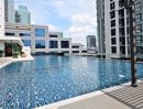 ขายคอนโด - ขายQuinn Condo (ควินน์ คอนโด รัชดา17) ราคาร้อนๆ 35 ตร.ม. 1BED ติดMRT.สุทธิสาร