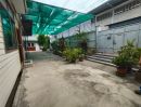 ขายบ้าน - ขายบ้านพร้อมที่ดิน ซอยประชาอุทิศ16 เขตราษฏร์บูรณะ กรุงเทพมหานคร