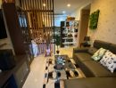 ขายคอนโด - ขาย Condo The Palm Wongamat Beach Pattaya (S03-0871)มีหาดส่วนตัว สวยมากจริงๆ