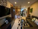 ขายคอนโด - ขาย Condo The Palm Wongamat Beach Pattaya (S03-0871)มีหาดส่วนตัว สวยมากจริงๆ