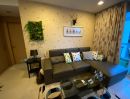 ขายคอนโด - ขาย Condo The Palm Wongamat Beach Pattaya (S03-0871)มีหาดส่วนตัว สวยมากจริงๆ