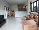 บ้าน - Home to rent in Aonang animals welcome Krabi บ้านให้เช่าอ่าวนาง กระบี่