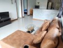 บ้าน - Home to rent in Aonang animals welcome Krabi บ้านให้เช่าอ่าวนาง กระบี่