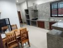 บ้าน - Home to rent in Aonang animals welcome Krabi บ้านให้เช่าอ่าวนาง กระบี่