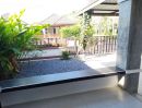 บ้าน - Home to rent in Aonang animals welcome Krabi บ้านให้เช่าอ่าวนาง กระบี่