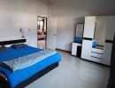 บ้าน - Home to rent in Aonang animals welcome Krabi บ้านให้เช่าอ่าวนาง กระบี่