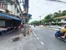 ขายที่ดิน - ขายที่ดินด่วน 110 ตรว. ซอยอิสระภาพ27 ทำเลดีมากใกล้ถนนใหญ่