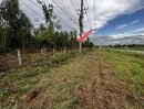 ขายที่ดิน - ขายด่วน ที่ดินติดถนนสายแยกถนนมิตรภาพ - อุบลรัตน์ ที่สูงไม่ต้องถม