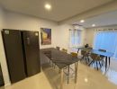 ขายบ้าน - ขายบ้านเดี่ยวพร้อมอยู่หลังใหญ่ 3 ห้องนอน ใกล้หาดจอมเทียน/Sale Single House 3 Beds near Jometien Beach