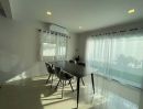 ขายบ้าน - ขายบ้านเดี่ยวพร้อมอยู่หลังใหญ่ 3 ห้องนอน ใกล้หาดจอมเทียน/Sale Single House 3 Beds near Jometien Beach