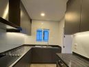 ขายบ้าน - ขายบ้านเดี่ยวพร้อมอยู่หลังใหญ่ 3 ห้องนอน ใกล้หาดจอมเทียน/Sale Single House 3 Beds near Jometien Beach