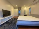 ขายบ้าน - ขายบ้านเดี่ยวพร้อมอยู่หลังใหญ่ 3 ห้องนอน ใกล้หาดจอมเทียน/Sale Single House 3 Beds near Jometien Beach