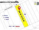 ขายที่ดิน - ขายที่ดินติดถนนคอนกรีต 24-2-17.3ไร่ ทำเลสวย มองเห็นภูเขา อ.แก่งคอย จ.สระบุรี