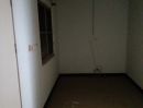 ขายคอนโด - ขายคอนโด บ้านเอื้ออาทร วัดกู้ 2 รีบขายด่วน (S03-1396) Studio 1 Bath 31.91 Sq.m ชั้น 4 ตึก 39