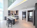 ให้เช่าคอนโด - ให้เช่า ️2 ห้องนอน The Win Condo เขาตาโล/ Duplex 2 BR Condo Pattaya For Rent