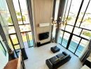 ให้เช่าคอนโด - ให้เช่า ️2 ห้องนอน The Win Condo เขาตาโล/ Duplex 2 BR Condo Pattaya For Rent