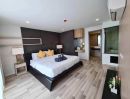 ให้เช่าคอนโด - ให้เช่า ️2 ห้องนอน The Win Condo เขาตาโล/ Duplex 2 BR Condo Pattaya For Rent